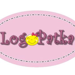 LogoPatka