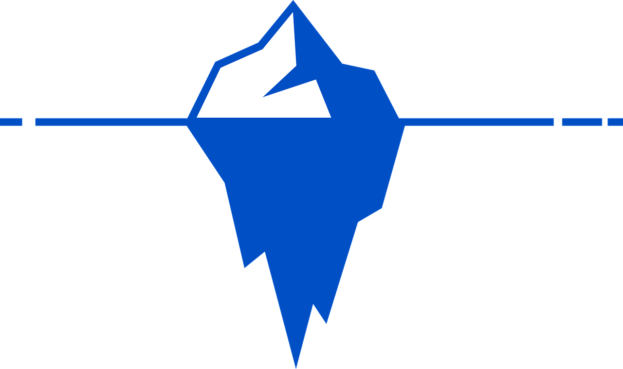 LogoPatka