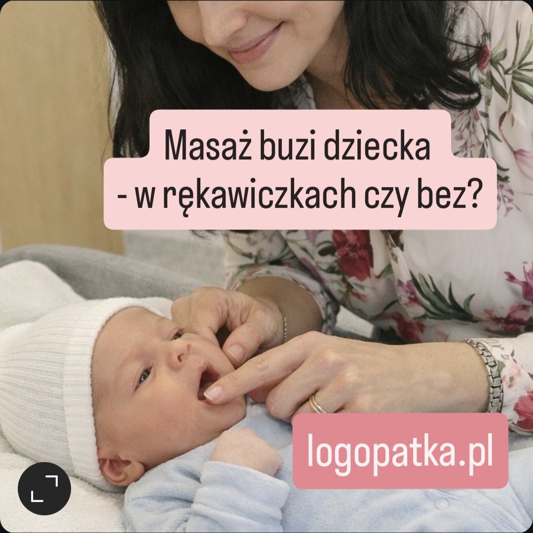 LogoPatka