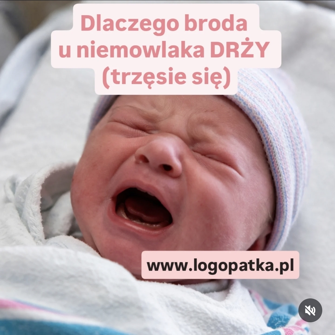 LogoPatka
